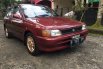 Jawa Barat, Toyota Starlet 1.0 Manual 1991 kondisi terawat 6