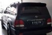 Mobil Toyota Land Cruiser 1999 4.2 VX terbaik di DKI Jakarta 3