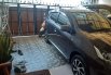 Daihatsu Ayla 2019 DKI Jakarta dijual dengan harga termurah 5