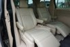 DKI Jakarta, Toyota Alphard X 2014 kondisi terawat 7