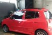 Mobil Kia Picanto 2005 dijual, DKI Jakarta 5
