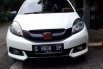 Jual mobil Honda Mobilio E 2016 bekas, Jawa Tengah 8