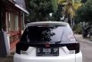 Jual mobil Honda Mobilio E 2016 bekas, Jawa Tengah 7