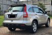 Mobil Honda CR-V 2007 2.0 i-VTEC terbaik di Banten 8