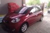 Dijual mobil bekas Nissan March XS, Jawa Tengah  5