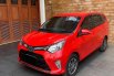 Jual mobil bekas murah Toyota Calya G 2017 di Sumatra Selatan 8