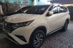 Jawa Timur, jual mobil Toyota Rush G 2018 dengan harga terjangkau 2