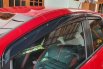 Jual Honda Jazz RS 2017 harga murah di Jawa Timur 10