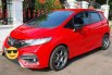 Jual Honda Jazz RS 2017 harga murah di Jawa Timur 7