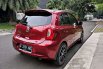 Nissan March 2018 DKI Jakarta dijual dengan harga termurah 10