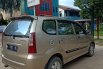 Sumatra Selatan, Daihatsu Xenia M DELUXE 2004 kondisi terawat 5