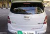 Jual mobil bekas murah Chevrolet Spin LTZ 2014 di Banten 4