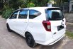 Sumatra Selatan, jual mobil Daihatsu Sigra X 2017 dengan harga terjangkau 4