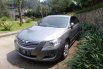 Toyota Camry 2007 Jawa Barat dijual dengan harga termurah 6