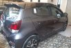 Daihatsu Ayla 2019 DKI Jakarta dijual dengan harga termurah 3