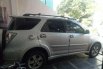 Jawa Timur, jual mobil Toyota Rush G 2011 dengan harga terjangkau 2