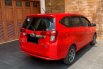 Jual mobil bekas murah Toyota Calya G 2017 di Sumatra Selatan 6
