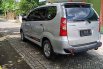 Jual Toyota Avanza G 2011 harga murah di Jawa Timur 9