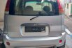 Jawa Timur, Hyundai Atoz GLS 2000 kondisi terawat 2