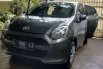 Dijual mobil bekas Daihatsu Ayla M, Jawa Timur  1