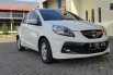 Jual Honda Brio E 2013 harga murah di Jawa Timur 2