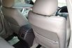 Toyota Camry 2007 Jawa Barat dijual dengan harga termurah 5