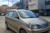 Sumatra Selatan, Daihatsu Xenia M DELUXE 2004 kondisi terawat 4