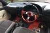 Jawa Barat, Toyota Starlet 1.0 Manual 1991 kondisi terawat 4