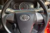 Jual mobil bekas murah Toyota Calya G 2017 di Sumatra Selatan 4