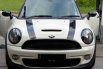 Mobil MINI Cooper 2012 S dijual, Jawa Tengah 4