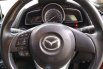 Mazda 2 2015 DKI Jakarta dijual dengan harga termurah 5