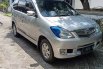 Jual Toyota Avanza G 2011 harga murah di Jawa Timur 5