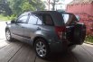 Suzuki Grand Vitara 2009 Banten dijual dengan harga termurah 2