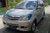 Jual Toyota Avanza G 2011 harga murah di Jawa Timur 3