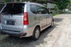 Jual Toyota Avanza G 2011 harga murah di Jawa Timur 1