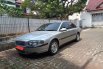 Dijual mobil bekas Volvo S80 , DKI Jakarta  3