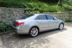 Toyota Camry 2007 Jawa Barat dijual dengan harga termurah 3