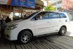 Jual mobil bekas murah Toyota Kijang Innova 2.0 G 2014 di Kalimantan Timur 1