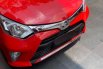 Jual mobil bekas murah Toyota Calya G 2017 di Sumatra Selatan 1