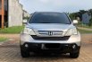 Mobil Honda CR-V 2007 2.0 i-VTEC terbaik di Banten 2
