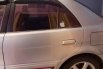 Jual mobil Toyota Soluna GLi 2000 bekas, Jawa Barat 7