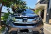 Mobil Honda BR-V 2017 E terbaik di Jawa Tengah 20