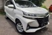 Jawa Barat, Toyota Avanza G 2019 kondisi terawat 10