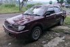 Toyota Soluna 2002 Jawa Barat dijual dengan harga termurah 4