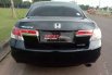 Mobil Honda Accord 2012 VTi dijual, Banten 8