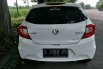 Jawa Timur, jual mobil Honda Brio Satya 2019 dengan harga terjangkau 9