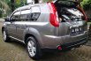 Jual cepat Nissan X-Trail 2.0 2012 di DIY Yogyakarta 7