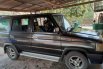 Lampung, Toyota Kijang Grand Extra 1995 kondisi terawat 4