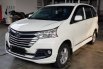 Dijual Cepat Daihatsu Xenia X DELUXE AT 2017 di Bekasi 3