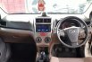 Dijual Cepat Daihatsu Xenia X DELUXE AT 2017 di Bekasi 2